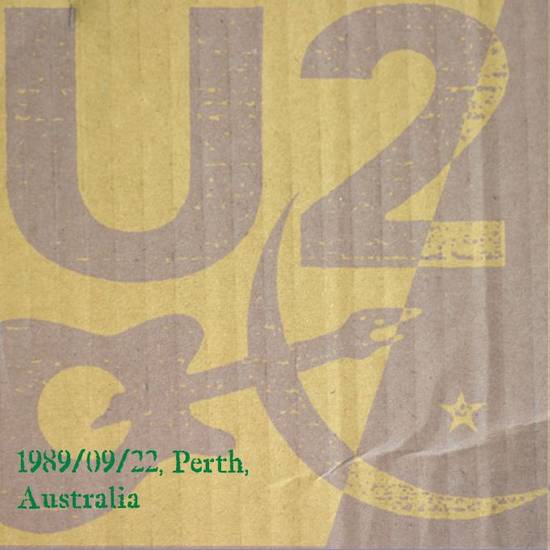 1989-09-22-Perth-MattFromCanada-Front.jpg